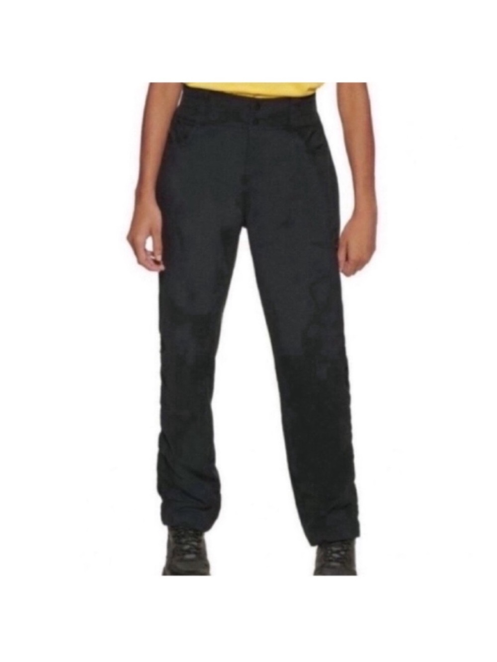 New Bass Outdoor Pants